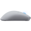 Maus ASUS ROG HARPE II ACE White - 90MP0490-BMUA10 - Foto 4
