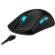 Maus ASUS ROG HARPE ACE AIM LAB EDITION Black - 90MP02W0-BMUA00 - Foto 6