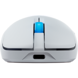 Maus ASUS ROG HARPE II ACE White (90MP0490-BMUA10)