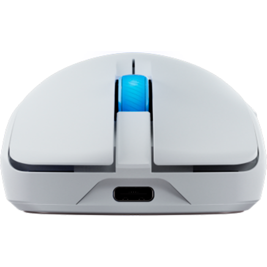 Maus ASUS ROG HARPE II ACE White - 90MP0490-BMUA10 - Foto 5