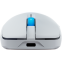 Maus ASUS ROG HARPE II ACE White - 90MP0490-BMUA10 - Foto 5