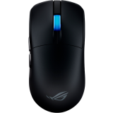 Maus ASUS ROG HARPE II ACE Black (90MP0490-BMUA00)