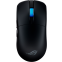 Maus ASUS ROG HARPE II ACE Black - 90MP0490-BMUA00
