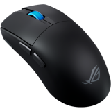 Maus ASUS ROG HARPE II ACE Black (90MP0490-BMUA00)
