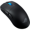 Maus ASUS ROG HARPE II ACE Black - 90MP0490-BMUA00 - Foto 2