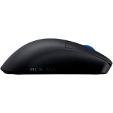 Maus ASUS ROG HARPE II ACE Black (90MP0490-BMUA00)