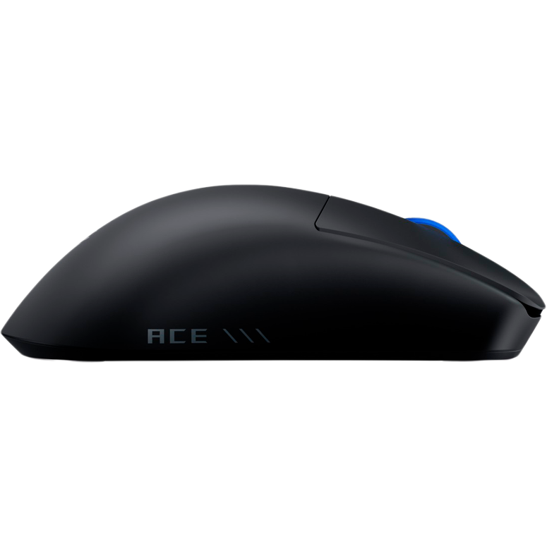 Maus ASUS ROG HARPE II ACE Black - 90MP0490-BMUA00 - Foto 3