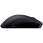 Maus ASUS ROG HARPE II ACE Black - 90MP0490-BMUA00 - Foto 3