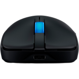 Maus ASUS ROG HARPE II ACE Black (90MP0490-BMUA00)