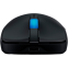 Maus ASUS ROG HARPE II ACE Black - 90MP0490-BMUA00 - Foto 4