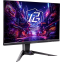 Monitor ASRock 27" Phantom Gaming PG27QFT2A - Foto 2