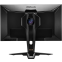 Monitor ASRock 27" Phantom Gaming PG27QFT2A - Foto 4