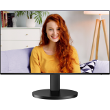 Monitor AOC 24" 24B3CF2