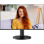 Monitor AOC 24" 24B3CF2