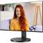Monitor AOC 24" 24B3CF2 - Foto 2