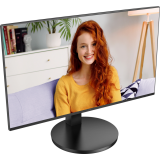 Monitor AOC 24" 24B3CF2
