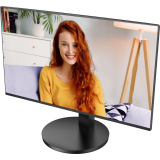 Monitor AOC 24" 24B3CF2