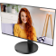 Monitor AOC 24" 24B3CF2 - Foto 4