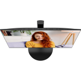 Monitor AOC 24" 24B3CF2