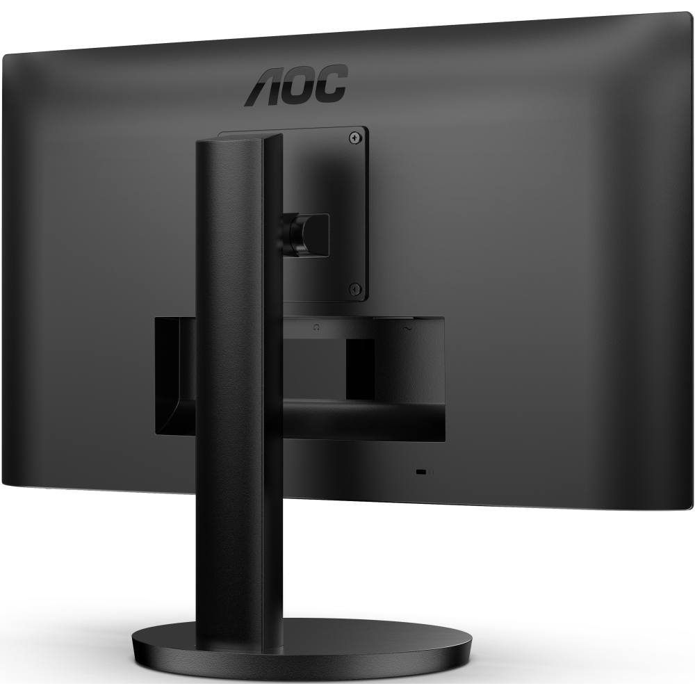 Monitor AOC 24" 24B3CF2 - Foto 6