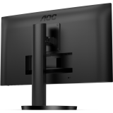 Monitor AOC 24" 24B3CF2