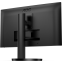 Monitor AOC 24" 24B3CF2 - Foto 7