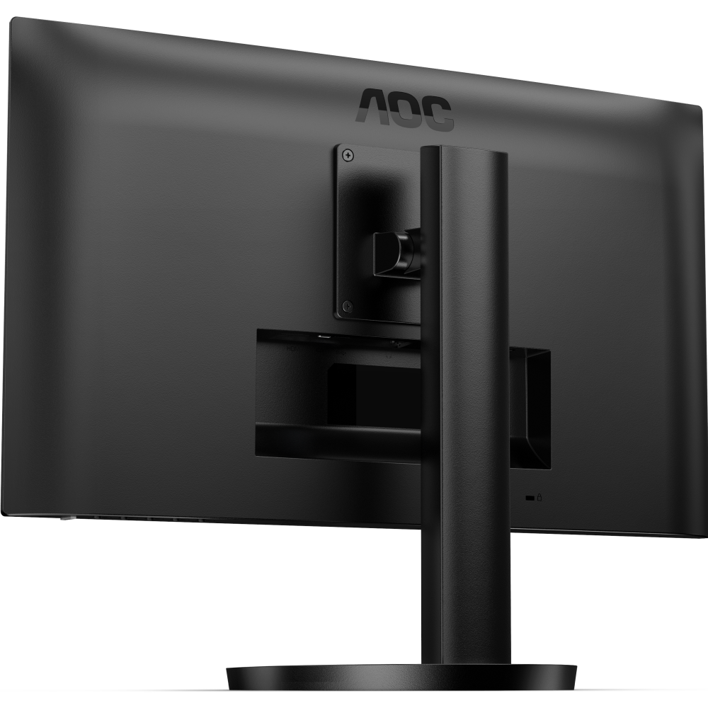 Monitor AOC 24" 24B3CF2 - Foto 8