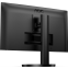 Monitor AOC 24" 24B3CF2 - Foto 8