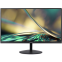 Monitor Acer 32" SB322QAbi - UM.JS2EE.A17