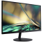 Monitor Acer 32" SB322QAbi - UM.JS2EE.A17 - Foto 2