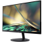 Monitor Acer 32" SB322QAbi - UM.JS2EE.A17 - Foto 3