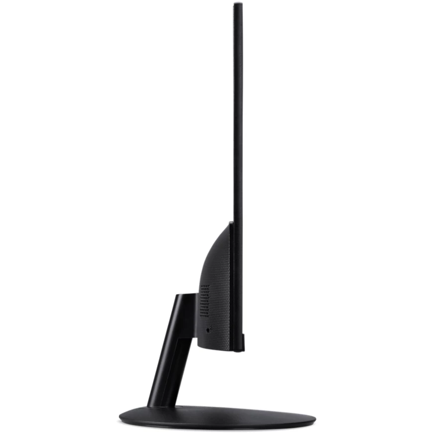 Monitor Acer 32" SB322QAbi - UM.JS2EE.A17 - Foto 4