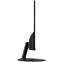 Monitor Acer 32" SB322QAbi - UM.JS2EE.A17 - Foto 4