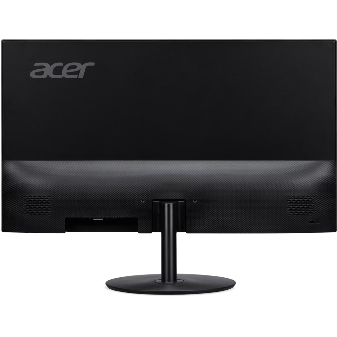 Monitor Acer 32" SB322QAbi - UM.JS2EE.A17 - Foto 5