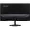 Monitor Acer 32" SB322QAbi - UM.JS2EE.A17 - Foto 5