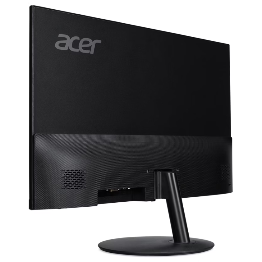 Monitor Acer 32" SB322QAbi - UM.JS2EE.A17 - Foto 6