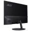Monitor Acer 32" SB322QAbi - UM.JS2EE.A17 - Foto 6