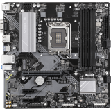 Mainboard Gigabyte B760M D3HP