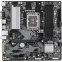 Mainboard Gigabyte B760M D3HP