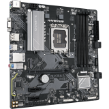 Mainboard Gigabyte B760M D3HP