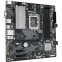 Mainboard Gigabyte B760M D3HP - Foto 2