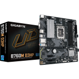 Mainboard Gigabyte B760M D3HP
