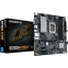 Mainboard Gigabyte B760M D3HP - Foto 4