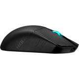Maus ASUS ROG HARPE ACE AIM LAB EDITION Black (90MP02W0-BMUA00)