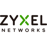 Lizenz Zyxel LIC-ACSL3-ZZ0004F