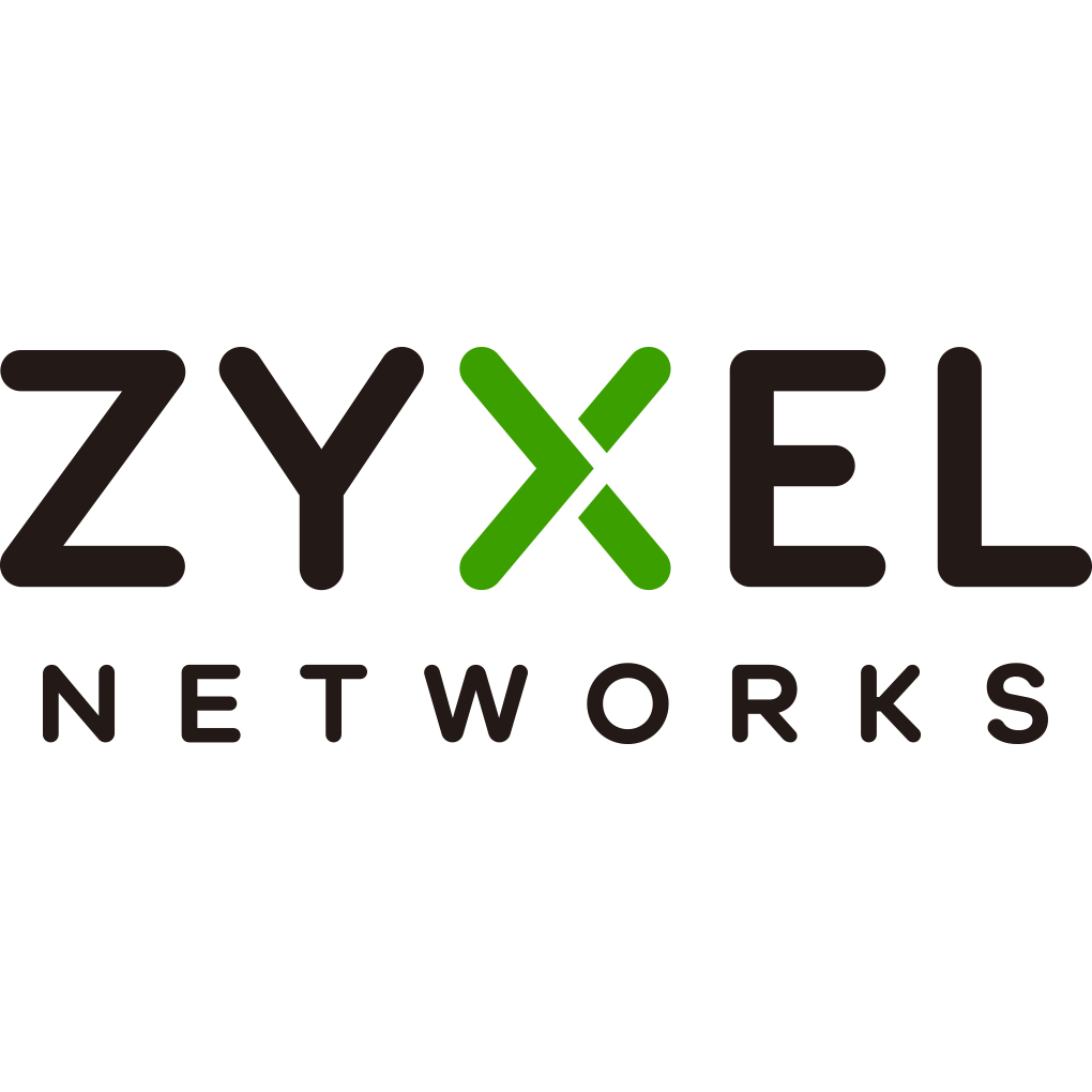 Lizenz Zyxel LIC-ACSL3-ZZ0004F