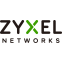 Lizenz Zyxel LIC-ACSL3-ZZ0004F