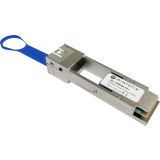 Wandler MikroTik XQ+CM0000-XS+
