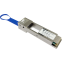 Wandler MikroTik XQ+CM0000-XS+