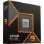 Prozessor AMD Ryzen 9 9950X BOX (without cooler) - 100-100001277WOF